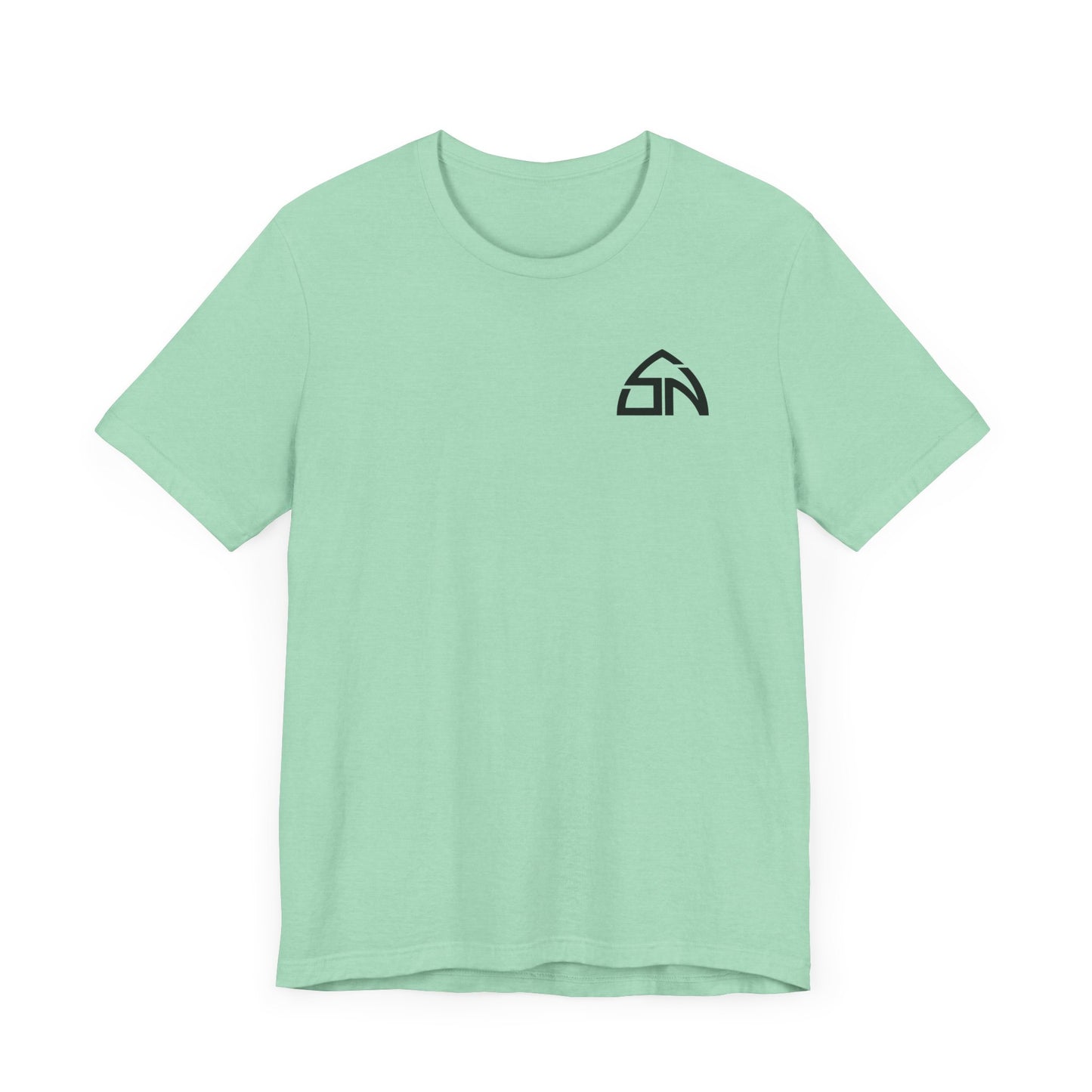 Susquehanna Native Tee