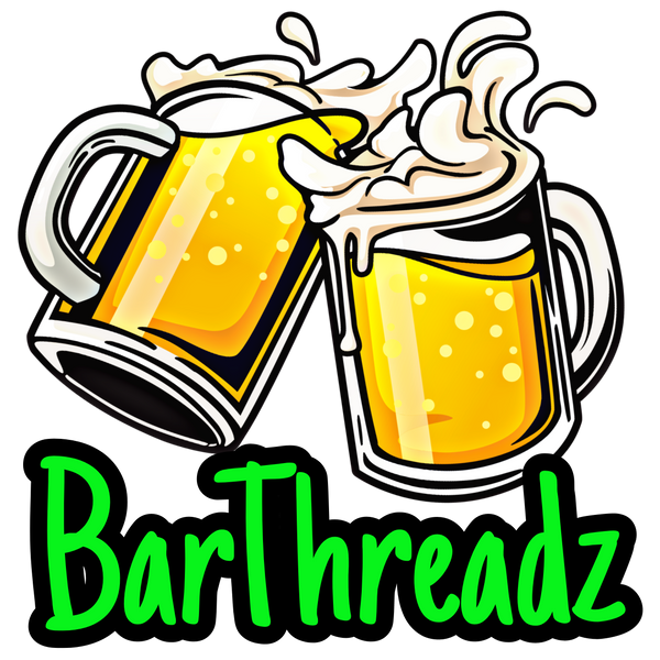 Bar Threadz