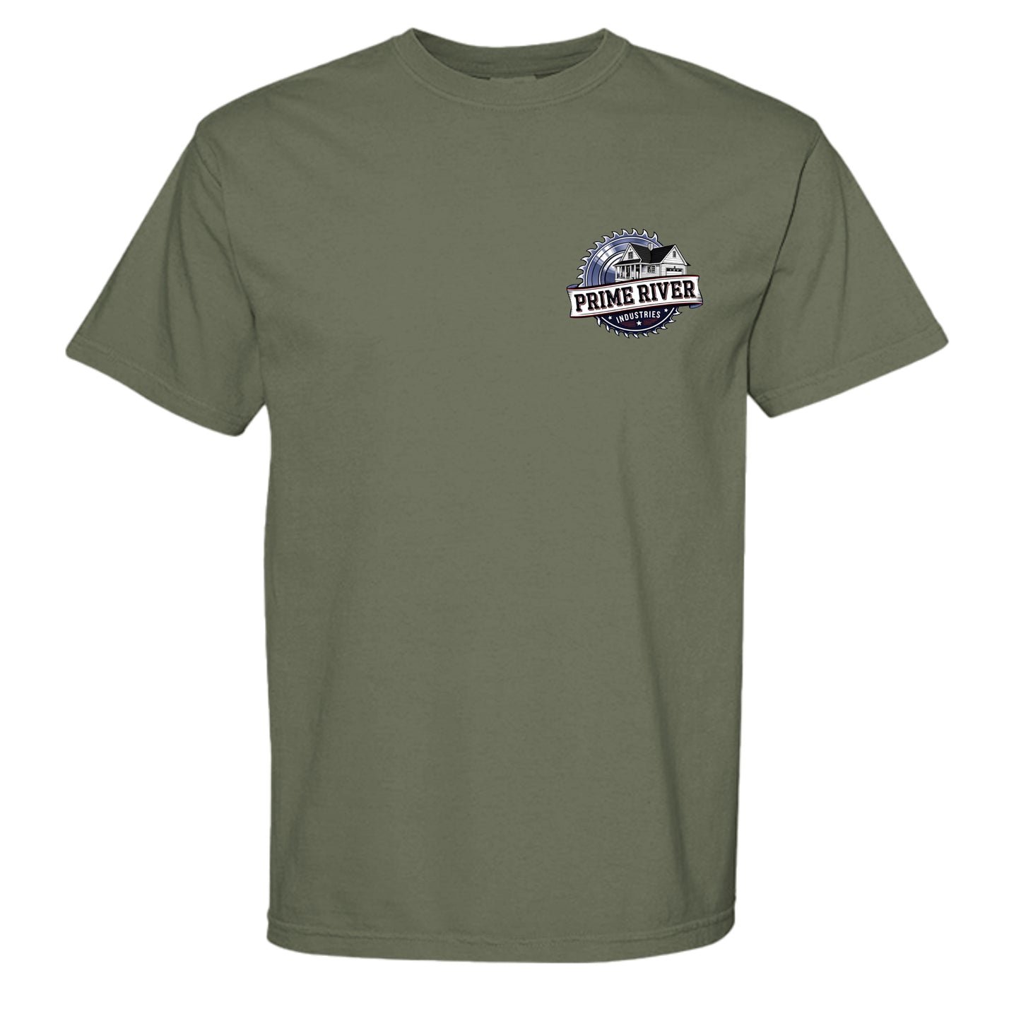 HEMP - C1717 - FRONT