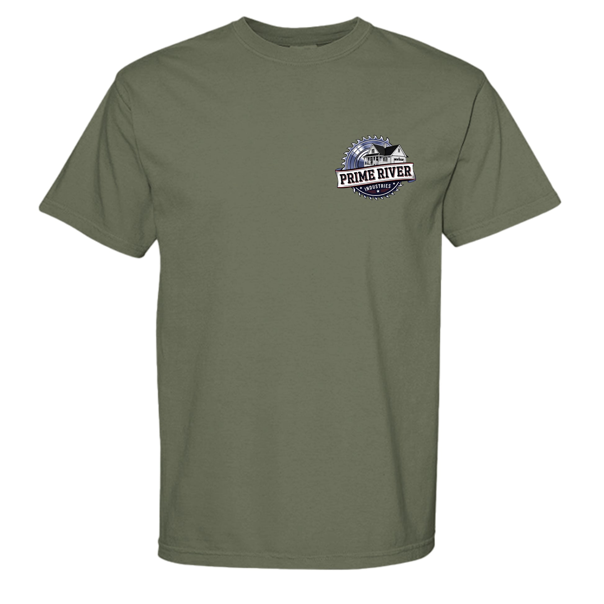 HEMP - C1717 - FRONT