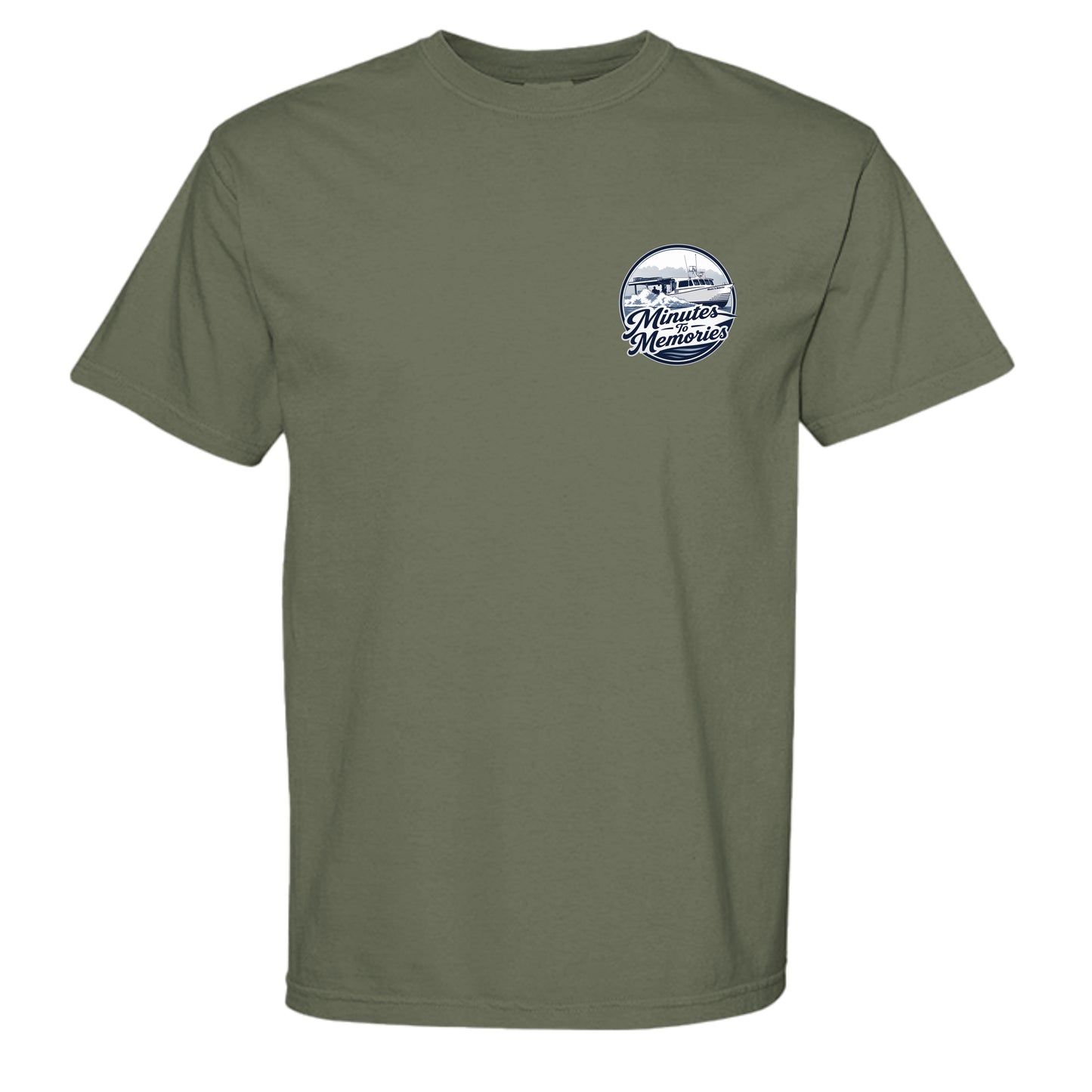 HEMP - C1717 - FRONT