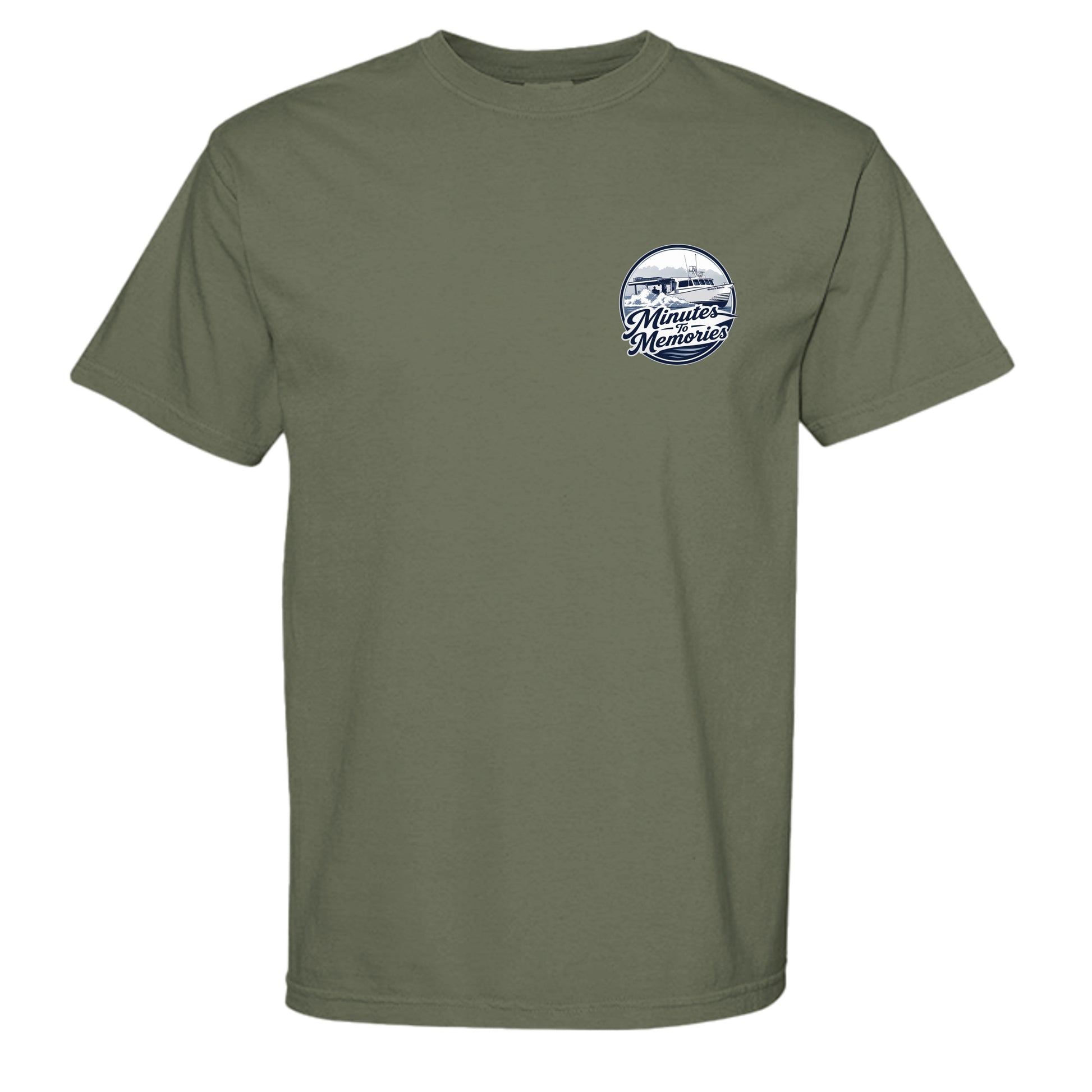 HEMP - C1717 - FRONT